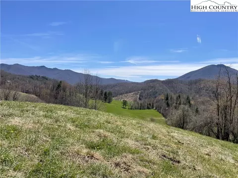 0000 Roundabout Rd, Creston, NC 28615 photo 31