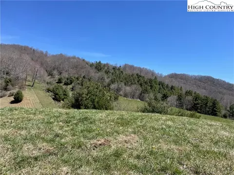 0000 Roundabout Rd, Creston, NC 28615 photo 40