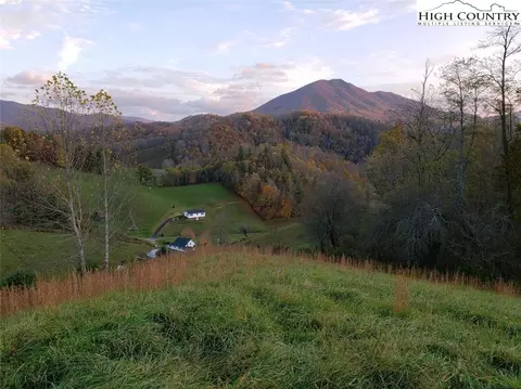0000 Roundabout Rd, Creston, NC 28615 photo 48