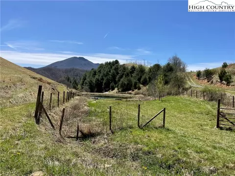 0000 Roundabout Rd, Creston, NC 28615 photo 27