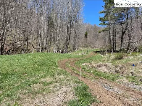 0000 Roundabout Rd, Creston, NC 28615 photo 16