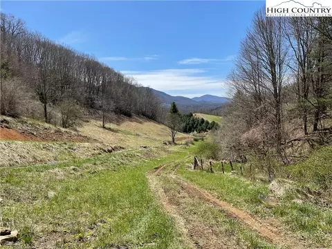0000 Roundabout Rd, Creston, NC 28615 photo 24