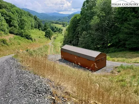 0000 Roundabout Rd, Creston, NC 28615 photo 47