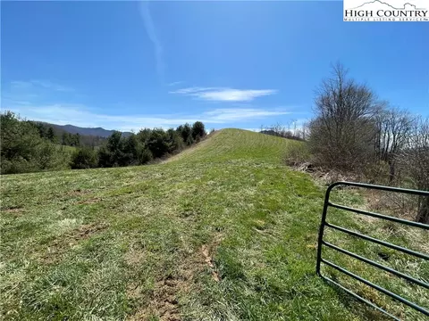 0000 Roundabout Rd, Creston, NC 28615 photo 7