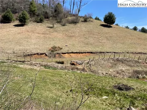 0000 Roundabout Rd, Creston, NC 28615 photo 13