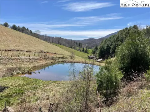 0000 Roundabout Rd, Creston, NC 28615 photo 11