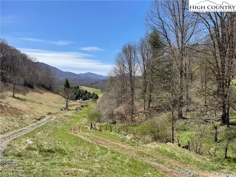 0000 Roundabout Rd, Creston, NC 28615 photo 22