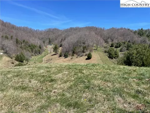 0000 Roundabout Rd, Creston, NC 28615 photo 41