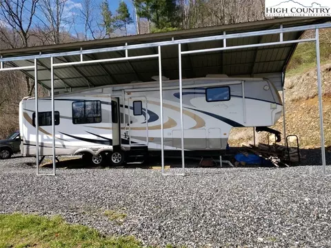 0000 Roundabout Rd, Creston, NC 28615 photo 43