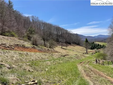 0000 Roundabout Rd, Creston, NC 28615 photo 26