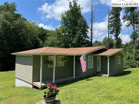 2725 Nc-194 Hwy, Boone, NC 28607