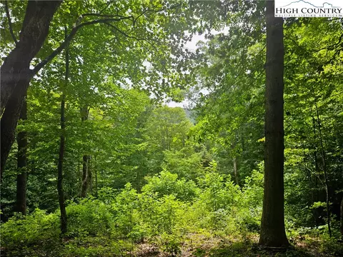 Tbd Whispering Breeze Rdg, Todd, NC 28684