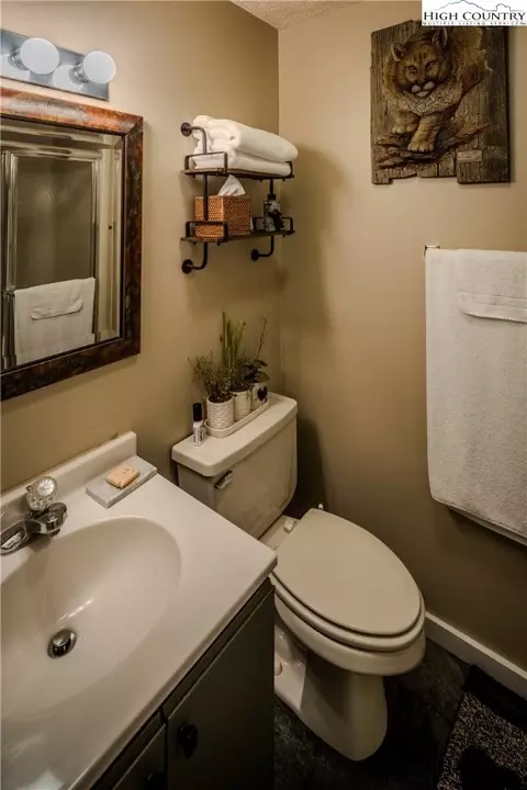 126 Ash Loop, Newland, NC 28657 photo 42