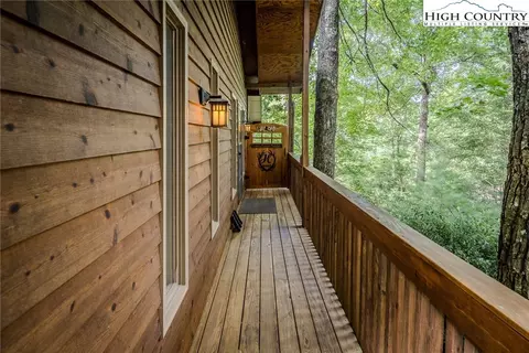 126 Ash Loop, Newland, NC 28657 photo 7
