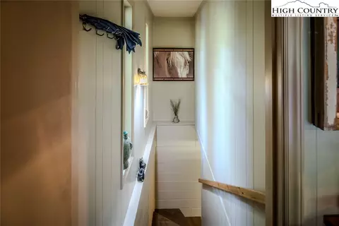 126 Ash Loop, Newland, NC 28657 photo 37