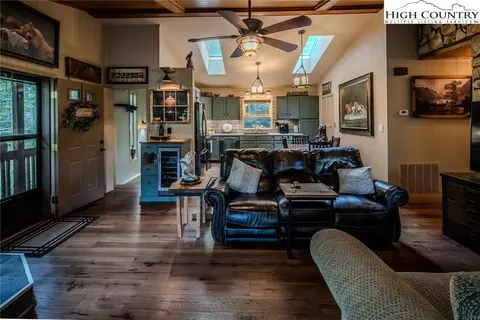 126 Ash Loop, Newland, NC 28657 photo 15
