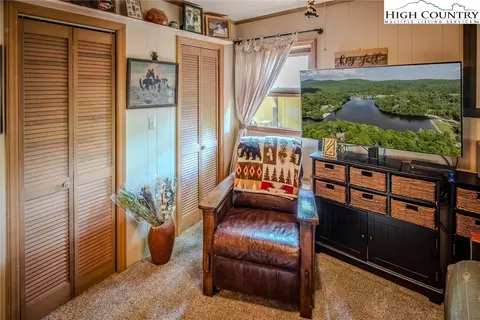 126 Ash Loop, Newland, NC 28657 photo 36