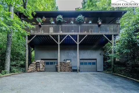 126 Ash Loop, Newland, NC 28657 photo 43