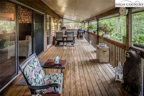 126 Ash Loop, Newland, NC 28657 photo 9