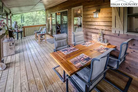 126 Ash Loop, Newland, NC 28657 photo 14
