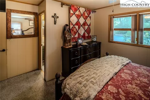 126 Ash Loop, Newland, NC 28657 photo 32