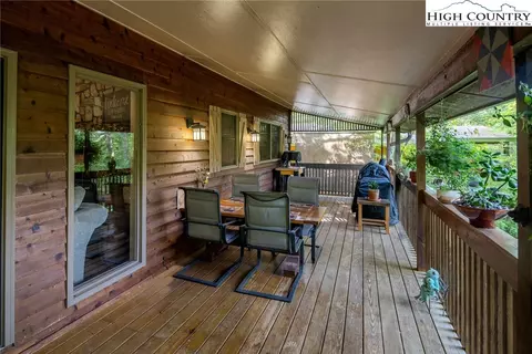126 Ash Loop, Newland, NC 28657 photo 10