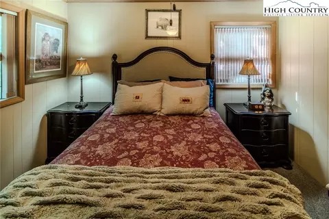 126 Ash Loop, Newland, NC 28657 photo 30