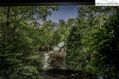 126 Ash Loop, Newland, NC 28657 photo 13
