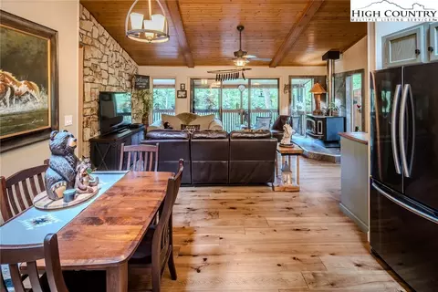 126 Ash Loop, Newland, NC 28657 photo 27