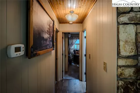 126 Ash Loop, Newland, NC 28657 photo 28