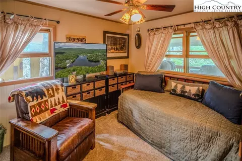 126 Ash Loop, Newland, NC 28657 photo 34