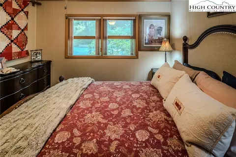 126 Ash Loop, Newland, NC 28657 photo 31