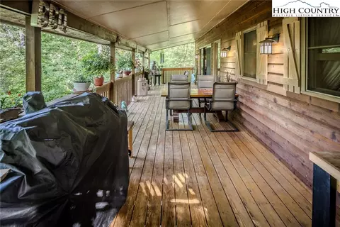 126 Ash Loop, Newland, NC 28657 photo 11