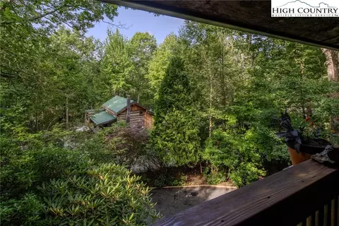 126 Ash Loop, Newland, NC 28657 photo 12