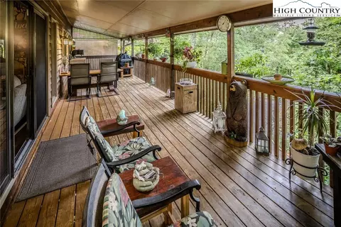 126 Ash Loop, Newland, NC 28657 photo 8