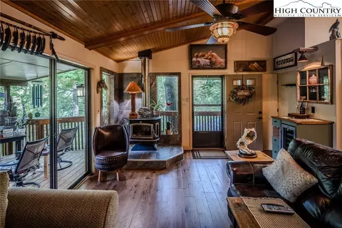 126 Ash Loop, Newland, NC 28657 photo 20
