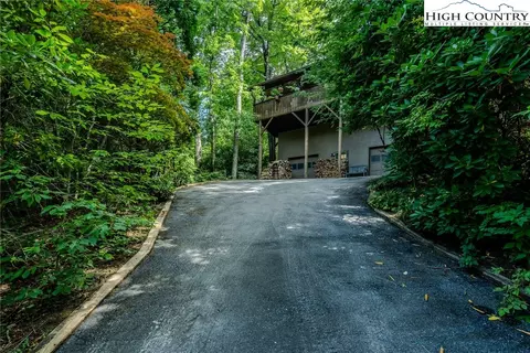 126 Ash Loop, Newland, NC 28657 photo 44