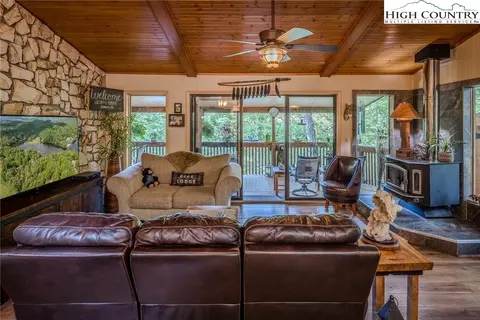126 Ash Loop, Newland, NC 28657 photo 18