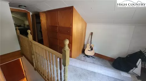 535 Queen St, Boone, NC 28607 photo 20