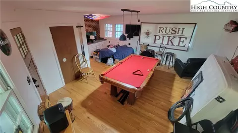 535 Queen St, Boone, NC 28607 photo 6