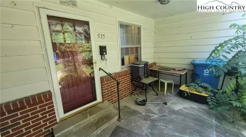 535 Queen St, Boone, NC 28607 photo 33