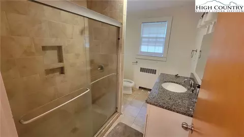 535 Queen St, Boone, NC 28607 photo 13