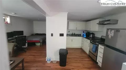 535 Queen St, Boone, NC 28607 photo 42