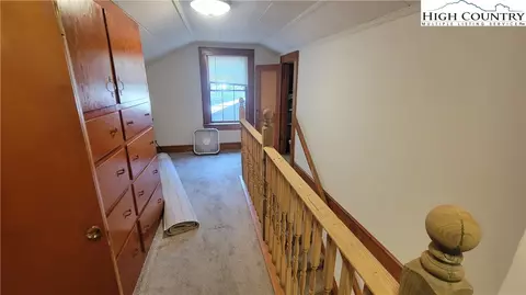 535 Queen St, Boone, NC 28607 photo 22