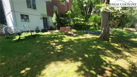 535 Queen St, Boone, NC 28607 photo 44