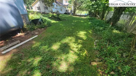 535 Queen St, Boone, NC 28607 photo 43