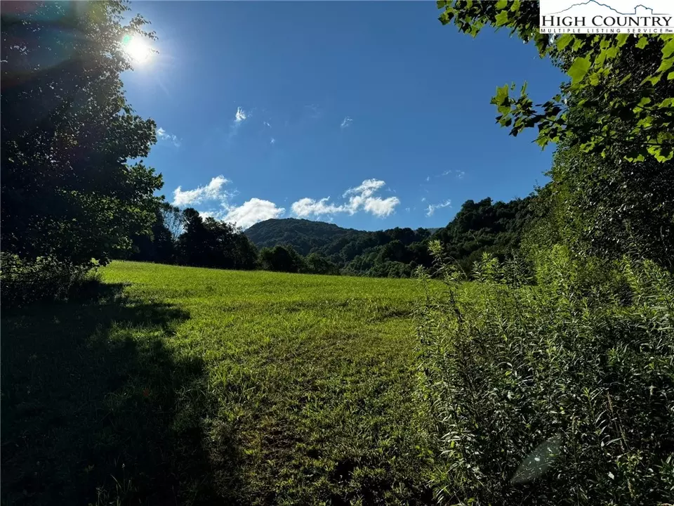  205 Clay Wilson Dr, Zionville, NC 28698 photo 19