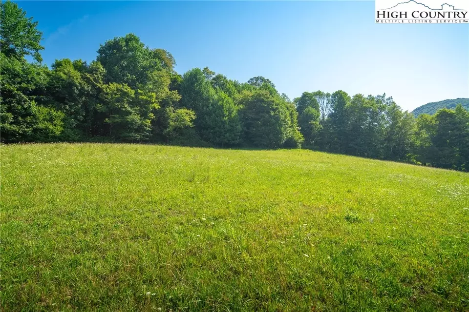 205 Clay Wilson Dr, Zionville, NC 28698 photo 2