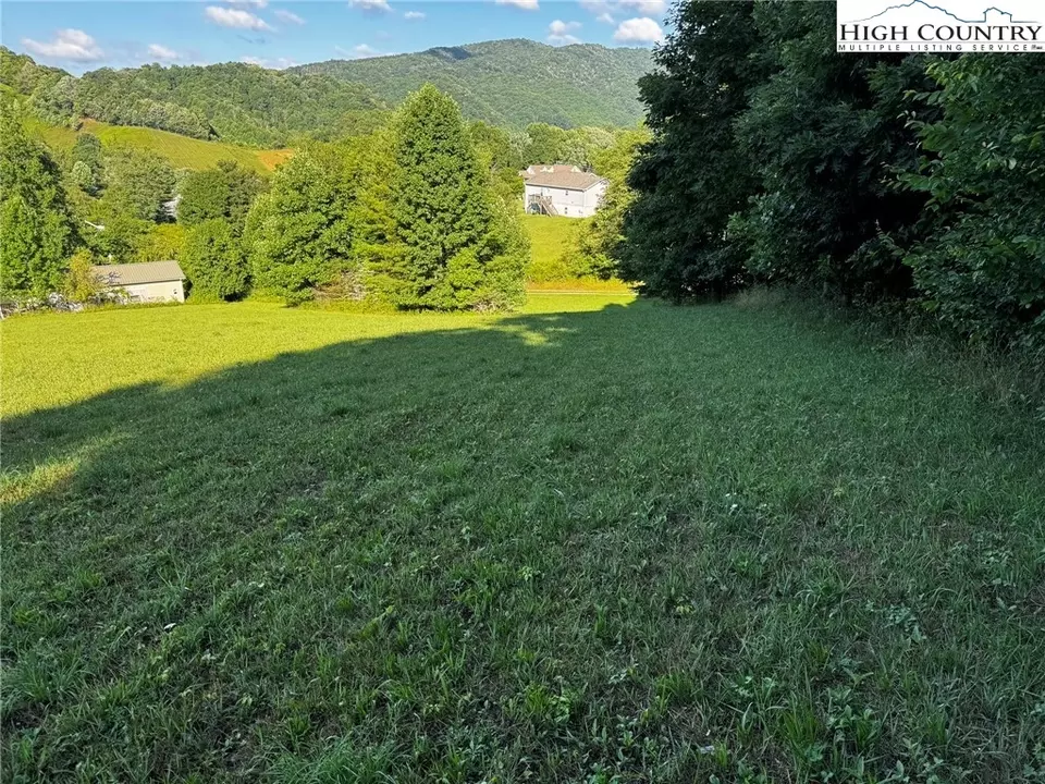  205 Clay Wilson Dr, Zionville, NC 28698 photo 16