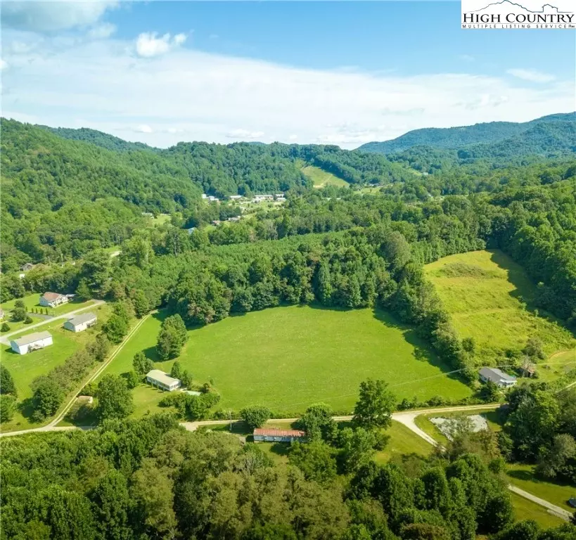  205 Clay Wilson Dr, Zionville, NC 28698 photo 31